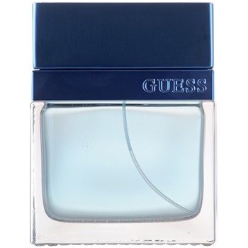 Guess Seductive Blue toaletní voda pánská 100 ml