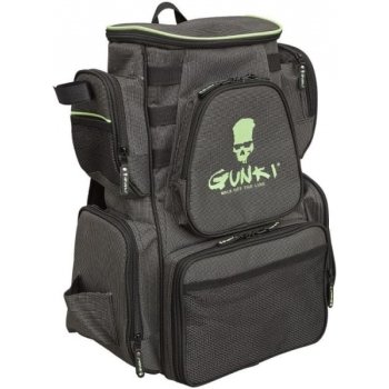 Gunki Batoh Iron-T Backpack