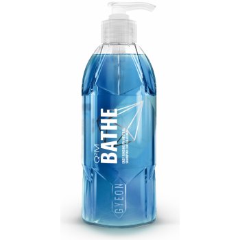 Gyeon Q2M Bathe 400 ml