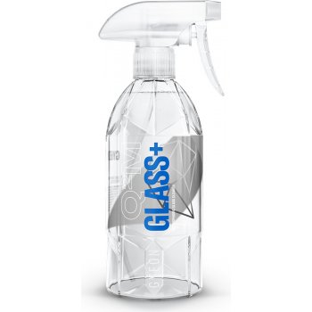 Gyeon Q2M Glass+ 500 ml