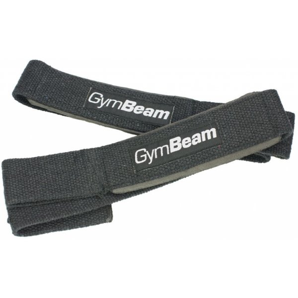 GymBeam Gripper Pads