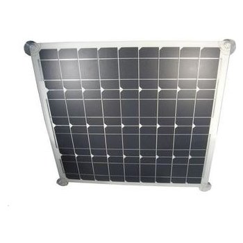 Hadex Fotovoltaický solární panel USB+12V/50W flexibilní OS50-18MFX 04280096