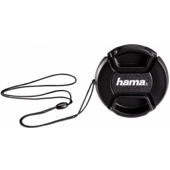 Hama Smart-Snap 43mm