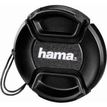 Hama super snap 46mm