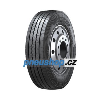 HANKOOK AH35 265/70 R17.5 140/138M