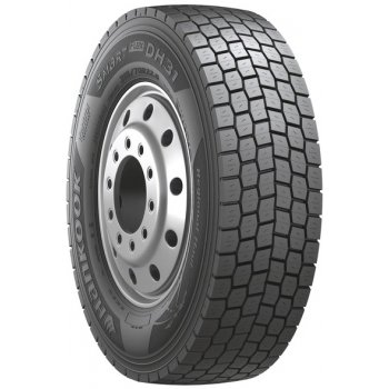 HANKOOK DH31 295/60R22,5 150/147K