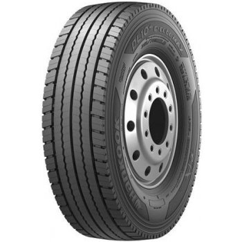 HANKOOK E-CUBE MAX DL10 295/55 R22,5 147K