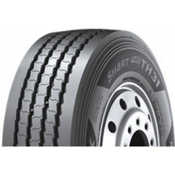 Hankook TH31 455/40 R22,5 160J