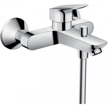 HansGrohe Logis 71400000