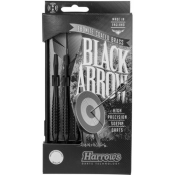 Harrows BLACK ARROW 14 g