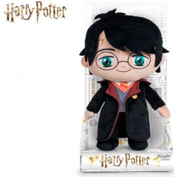 Harry Potter 20 cm