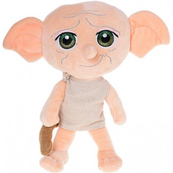 Harry Potter Dobby 30 cm