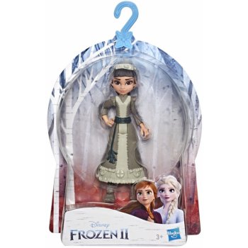 Hasbro Disney Frozen 2 Honeymaren E