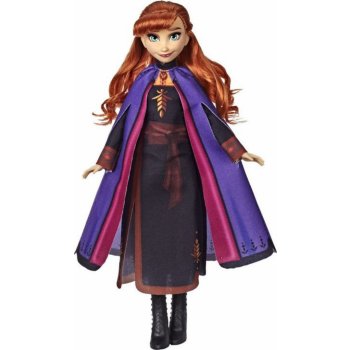 Hasbro Frozen 2 Anna