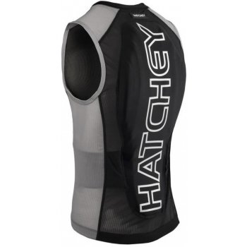 Hatchey VEST AIR FIT