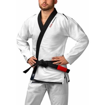 HAYABUSA Kimono Symbiote Jiu Jitsu Gi