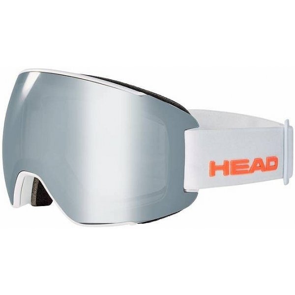 HEAD MAGNIFY FMR 22/23