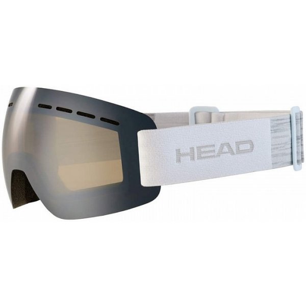 HEAD SOLAR 2.0 FMR 21/22