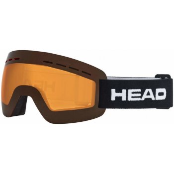 Head SOLAR S1