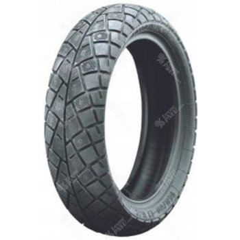 Heidenau K62 Snowtex 130/70 R13 63Q