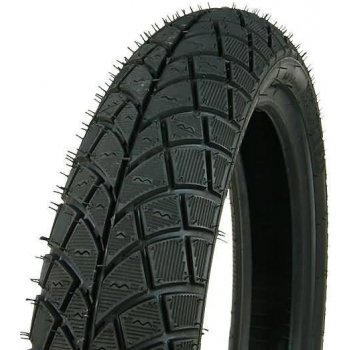 Heidenau K66 100/90 R14 57P