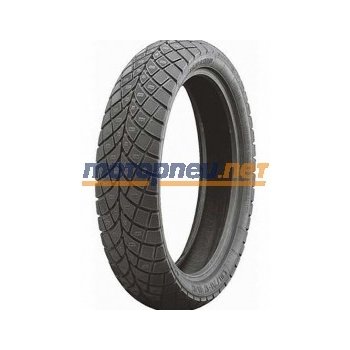 Heidenau K66 110/70 R16 52S