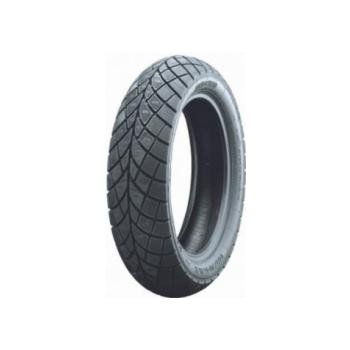 Heidenau K66 80/80 R16 46J