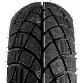 Heidenau K66 Snowtex 140/70 R14 68S