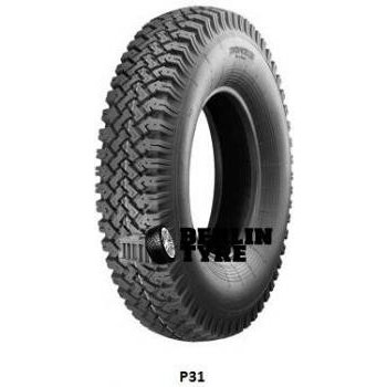 Heidenau P31 6.7/0 R13 94/93 L