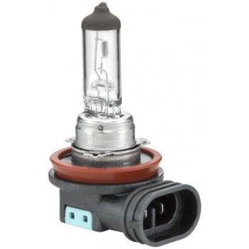 Hella H11 PGJ19-2 12V 55W