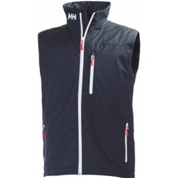 Helly Hansen CREW navy