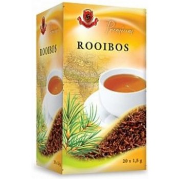 Herbex Rooibos 20 x 1,5 g