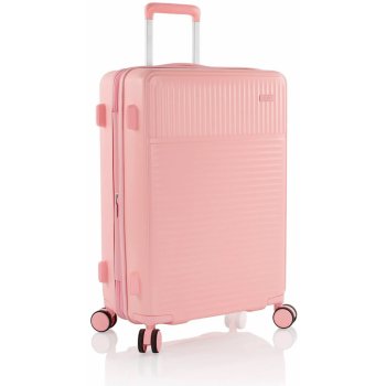 Heys Pastel Blush 74 L HEYS-10155-0127-26