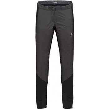 High Point Alpha Lady Pants Black