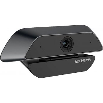 Hikvision DS-U12