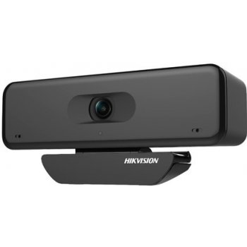 Hikvision DS-U18