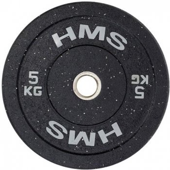 HMS HTBR 5 kg 51 mm