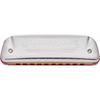 Hohner Golden Melody Ab dur