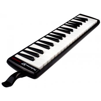 Hohner Melodica Superforce 37