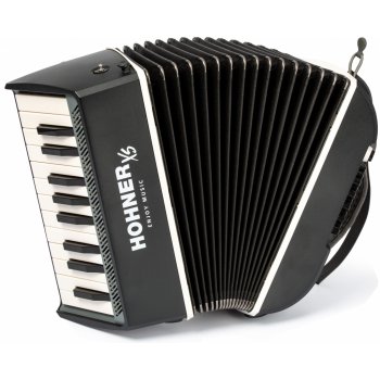 Hohner XS Adult