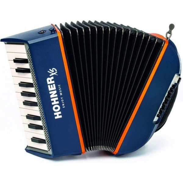 Hohner XS Child