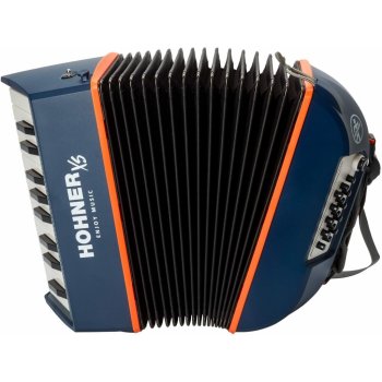 Hohner XS Children