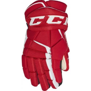 Hokejové rukavice CCM Tacks 9060 SR