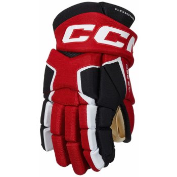 Hokejové rukavice CCM Tacks AS 580 SR