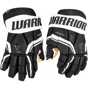 Hokejové rukavice Warrior Covert QRE 20 Pro SR