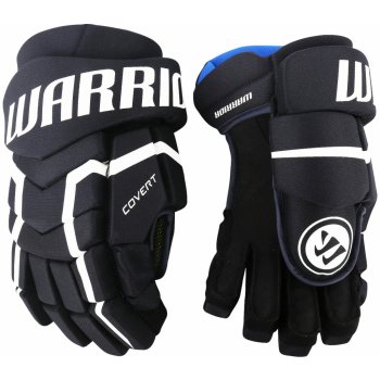 Hokejové rukavice WARRIOR Covert QRL5 JR