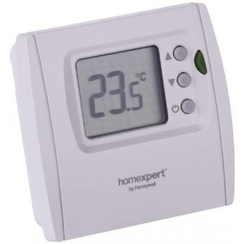 Honeywell THR840DEE