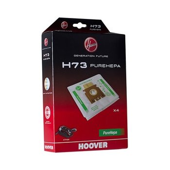 HOOVER H73 35601375