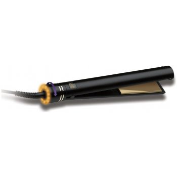 Hot Tools Evolve 32mm Gold Titanium Styler