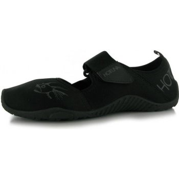 Hot Tuna Splasher Sea Shoes Mens Black